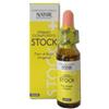 NATUR Primo conforto 10 ml - NATUR - 972165411