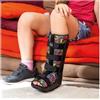 Tutore walker fisso 0 pediatrico l - - 983656570
