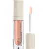 Euphidra dream gloss dg03 5 ml - EUPHIDRA - 945139982