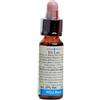 Fiori di bach 37 wild rose 10 ml di leo - - 910040500
