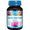 Naturmil cardo mariano 500 mg 90 compresse - - 984775662