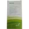 OTI Gamma bio h complex 20f fis - OTI - 800594184