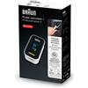 Braun pulsossimetro yk-81ceu - - 982815399