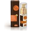 HELAN Olmo crema idratante antirughe - HELAN - 934730918