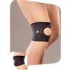 Ginocchiera rotulea object 10 xl - - 925494953
