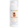 Incisole alta protezi0ne 100 ml - - 986981823
