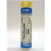 CEMON Folliculinum 200k gl - CEMON - 800247280