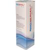 Rinomunal spray gel 20 ml - - 952051074