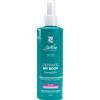 BIONIKE Defence my body drenaleg+ spray defaticante gambe 150 ml - BIONIKE - 951332574