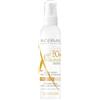 A-DERMA Aderma protect a-d baby spray 50+ 250ml - A-DERMA - 989353937