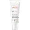 Avene xeracalm ad crema liporestitutiva 200 ml nuova formula - AVENE - 951500812