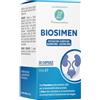 Biosimen 30 capsule 660 mg senza glutine senza lattosio - - 990062895