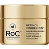 Roc deep wrinkle rich cream 50 ml - - 951866235