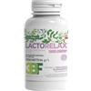 Lactorelax tabs chew 18 compresse appetibili da 4000 mg - - 951869698