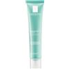 Hydraphase ha light 40 ml - - 951861614
