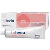 Inlevia gyno crema 30 ml - INLEVIA - 951158803