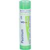 BOIRON Psorinum 5ch gr 4g - BOIRON - 800024402