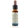 LABORATORIO ERBORISTICO DI LEO Fiori di bach 25 red chestnut 10 ml di leo - LABORATORIO ERBORISTICO DI LEO - 910040385