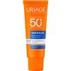 Uriage eau thermale bariesun spf50+ creme teinte doree 50 ml - URIAGE - 951345267