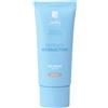 BIONIKE Hydractive bb cream medium 40 ml - BIONIKE - 952110359