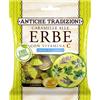 Antiche tradizioni caramella erbe limone e vitamina c 60 g - - 990041321