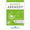 Biosterine allergy a-rem 30 compresse - - 990558076
