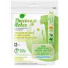 Thermo relax fito dol schiena/spalla cerotti 6 pezzi - - 950221693