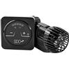 Sicce Xstream SDC - Pompa di Movimento WiFi