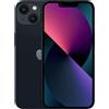 APPLE IPHONE 13 RICONDIZIONATO 128GB ECCELLENTE BIANCO NERO ROSSO ROSA BLU