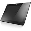 Lenovo ThinkPad Helix 20CG 11.6 FHD Touch 8GB 240GB SSD Windows 10 Pro