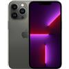 APPLE IPHONE 13 PRO RICONDIZIONATO 256GB ECCELLENTE GARANZIA