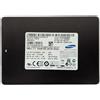 Samsung SSD INTERNO 2,5" 256GB SAMSUNG PM851 LENOVO 250GB SATA 3 PS3 PS4 XBOX 870 EVO