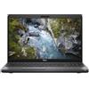 Dell Notebook PC Portatile 15.6" FHD i7-9850H Ram 16Gb SSD 512Gb W11 (Ricondizionato)