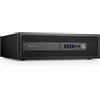 hp elitedesk i5 pc desktop fisso windows 11 pro intel am 8 gb ssd 256 ufficio