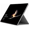Intel SURFACE GO 10" TOUC 4415Y 128GB SSD WINDOWS 10 PRO COVER E TASTIERA INCLUSA