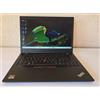 Lenovo ThinkPad L14 G1..Ryzen 5..RAM 16..SSD 256..14 FHD+ batteria Eccellente