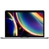 Apple MacBook Pro 13" 2020 M1 (CPU 8 / GPU 8) - 16 GB - 1 TB - AZERTY italiano