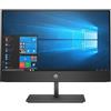 HP PC ALL IN ONE HP 600 G4 21.5" Intel i5-8500 RAM 8GB SSD 256GB WiFi Windows 11