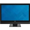 PC OPTIPLEX 7440 ALL IN ONE 24" TOUCH INTEL CORE I5-6500 8GB 256GB SSD WINDOWS C