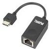 Lenovo ThinkPad Ethernet Extension Adapter G2