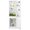 Electrolux Frigocongelatore Serie 500 177,2 cm KNS5LE18S | Ricondizionato