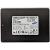 Samsung SSD INTERNO 2,5" 128GB SAMSUNG PM851 LENOVO 120GB SATA 3 PS3 PS4 XBOX 870 EVO