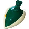 Vorwerk Folletto FOLLETTO PULILUX PL515 LUCIDATRICE CUORE VORWERK RICONDIZIONATA CON MODULO PANDA