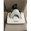 Vorwerk Folletto FOLLETTO SP 600S PULILAVA ORIGINALE GARANZIA24 LAVAPAVIMENTI rigenerat. Saldi