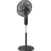 Philips Serie 1000 Ventilatore a piedistallo CX1520/01