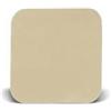 CONVATEC ITALIA Srl DUODERM EX S 10MEDIC 10X5 9198