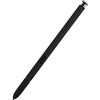 E-YIIVIIL Nuova sostituzione S Stylus Touch S Pen EJ-PS908 compatibile con Samsung Galaxy S23 Ultra SM-S918 S Pen No Bluetooth (Verde)
