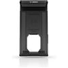 Bosch SmartphoneGrip BSP3300 - Supporto per manubrio per bici elettrica