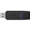 Kingston KTC 512GB DataTraveler Exodia