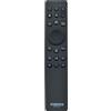 AULCMEET AK59-00180A - Telecomando sostituito compatibile con Samsung UHD Blu-ray Home Theater System UBD-M85/EN UBD-M8500/ZF UBD-M8500/ZG UBD-M9000 UBD-M9000/XU UBD-M9500/ZF UBD-M75 UBD-M75/XN